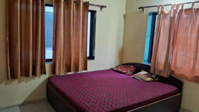 Leela guest house